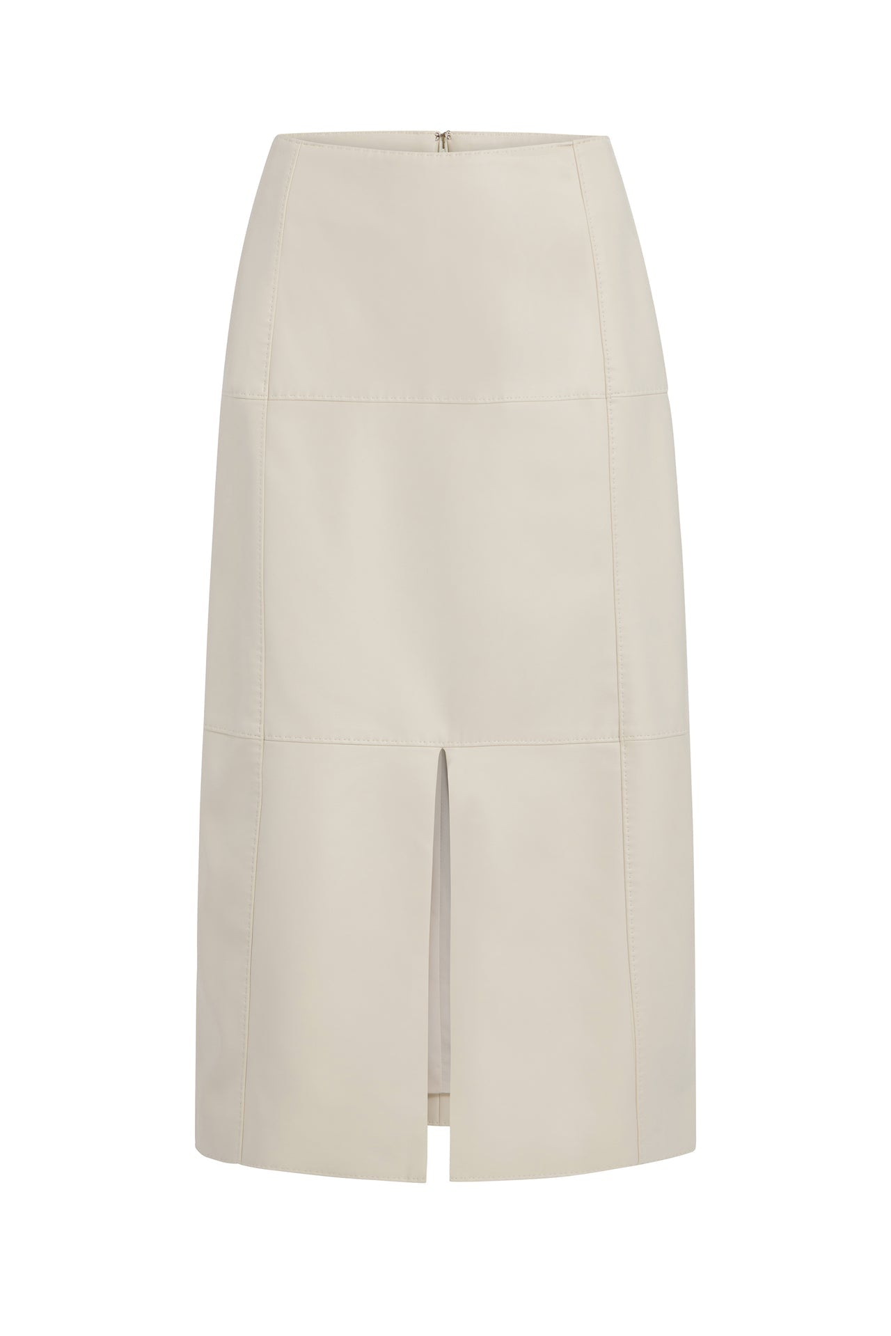 3E3-306-115-marie-oliver-elliott-skirt-in-polar-1