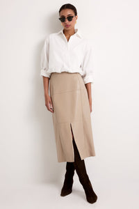 3E3-306-137-marie-oliver-elliott-skirt-in-oat-1