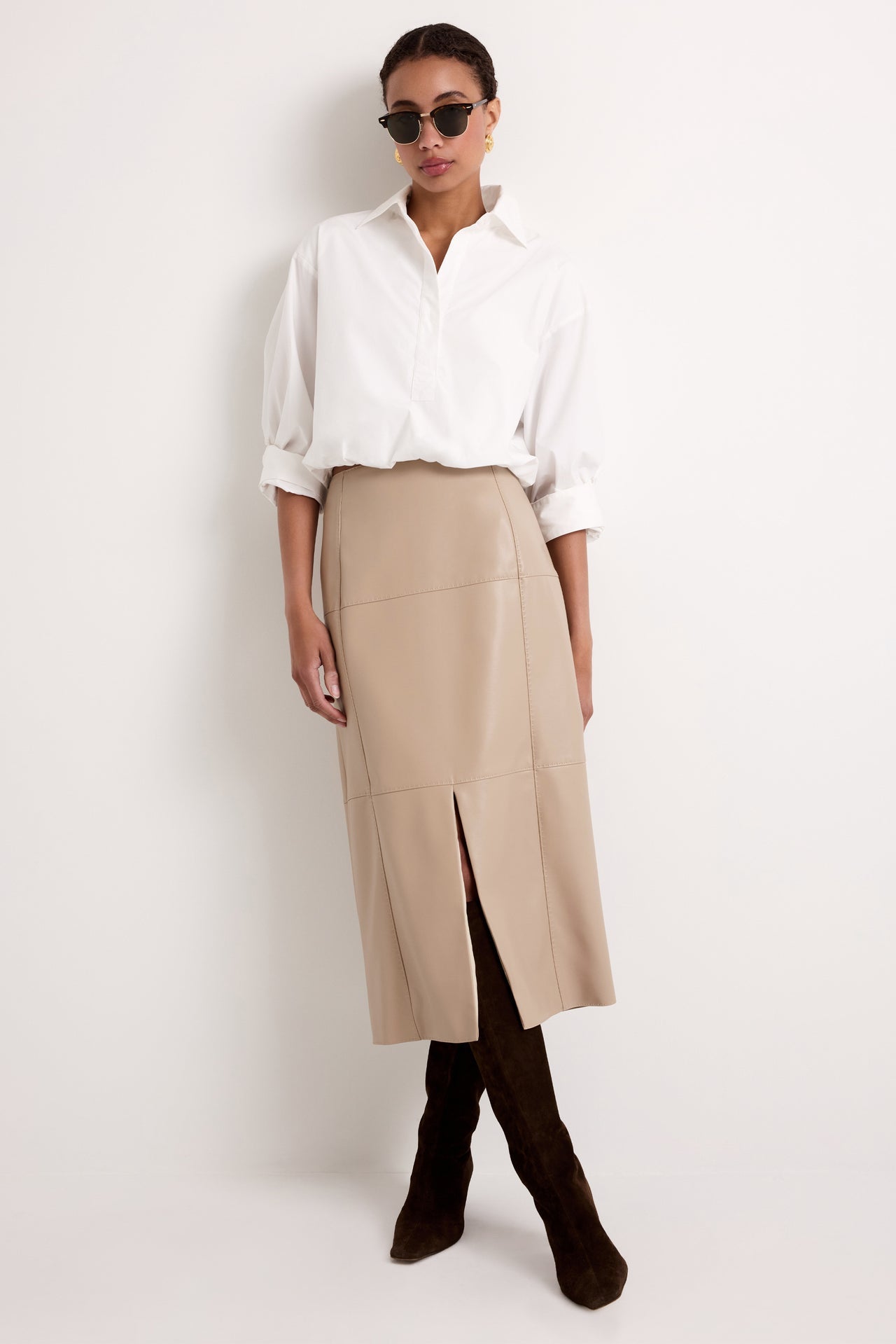 3E3-306-137-marie-oliver-elliott-skirt-in-oat-1