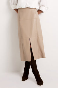 3E3-306-137-marie-oliver-elliott-skirt-in-oat-1