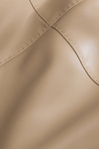 3E3-306-137-marie-oliver-elliott-skirt-in-oat-1