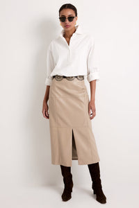 3E3-306-137-marie-oliver-elliott-skirt-in-oat-1