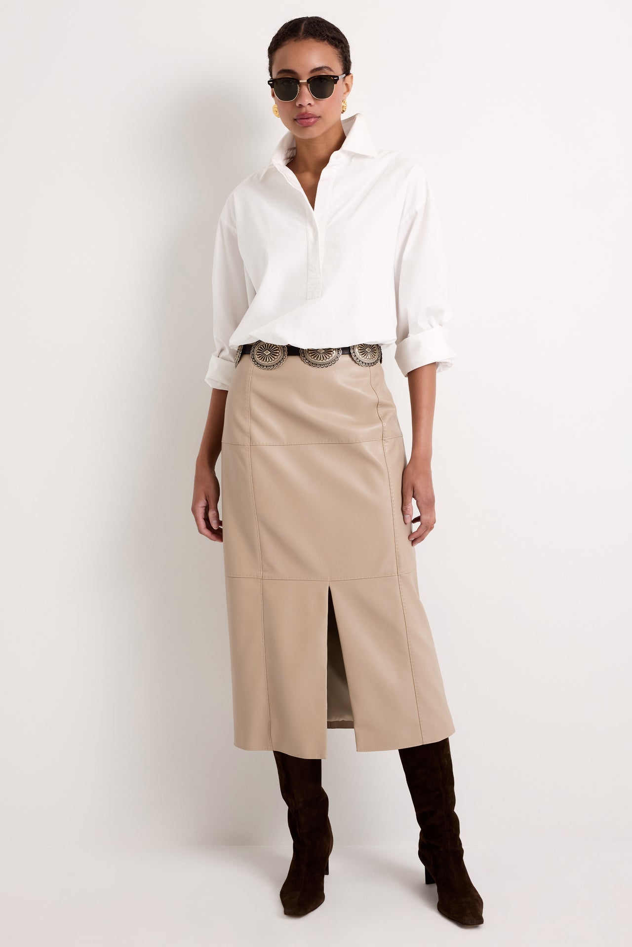 3E3-306-137-marie-oliver-elliott-skirt-in-oat-1