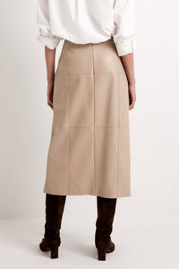 3E3-306-137-marie-oliver-elliott-skirt-in-oat-1