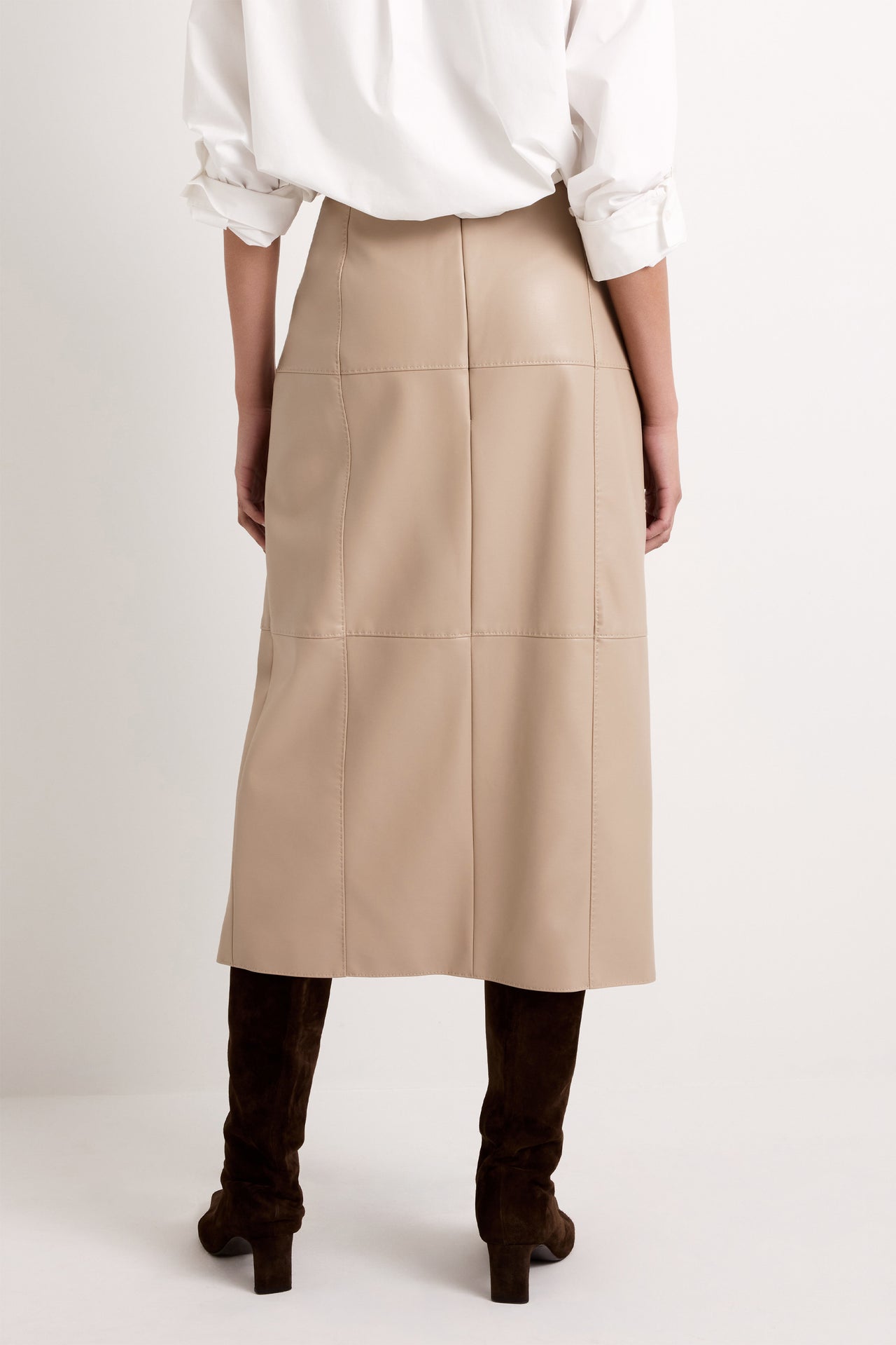 3E3-306-137-marie-oliver-elliott-skirt-in-oat-1