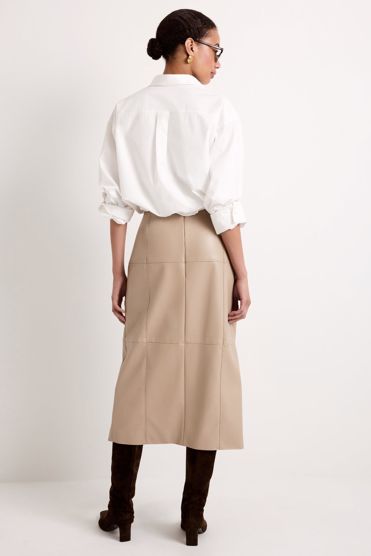 3E3-306-137-marie-oliver-elliott-skirt-in-oat-1