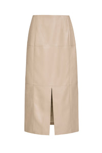 3E3-306-137-marie-oliver-elliott-skirt-in-oat-1