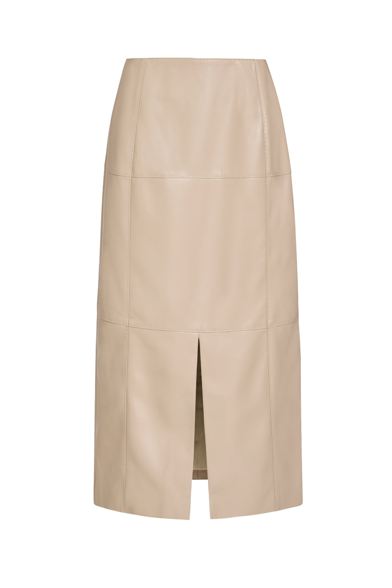 3E3-306-137-marie-oliver-elliott-skirt-in-oat-1