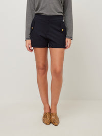 3F09035-fifteen-twenty-alma-shorts-in-midnight-blue-1
