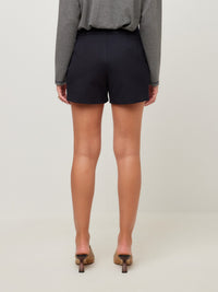 3F09035-fifteen-twenty-alma-shorts-in-midnight-blue-1