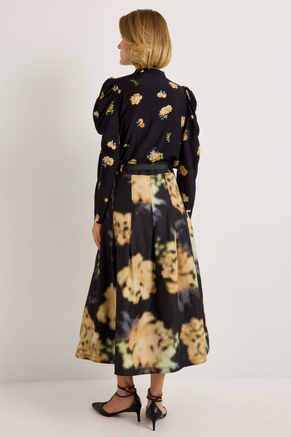 3F1-191-225-marie-oliver-faith-skirt-in-lush-1