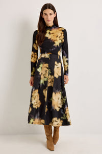 3F1-191-225-marie-oliver-faith-skirt-in-lush-1