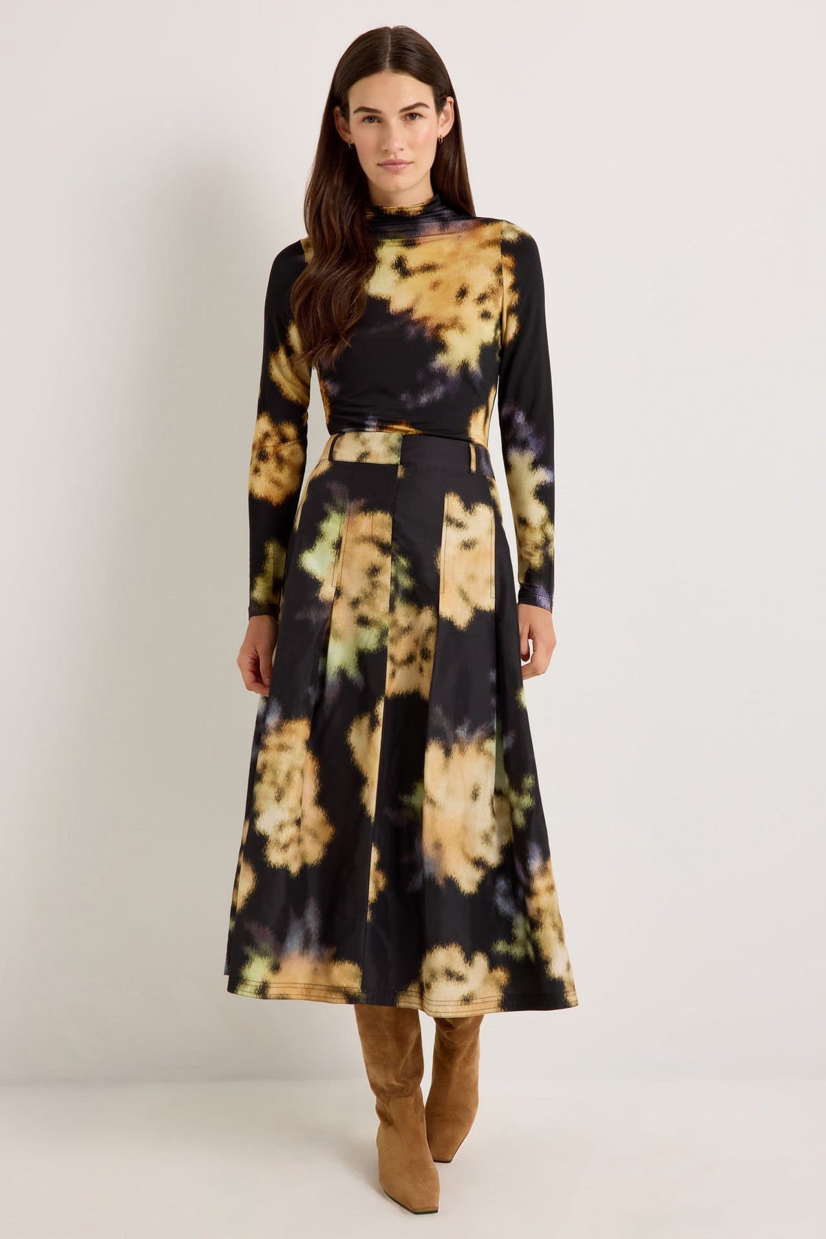 3F1-191-225-marie-oliver-faith-skirt-in-lush-1