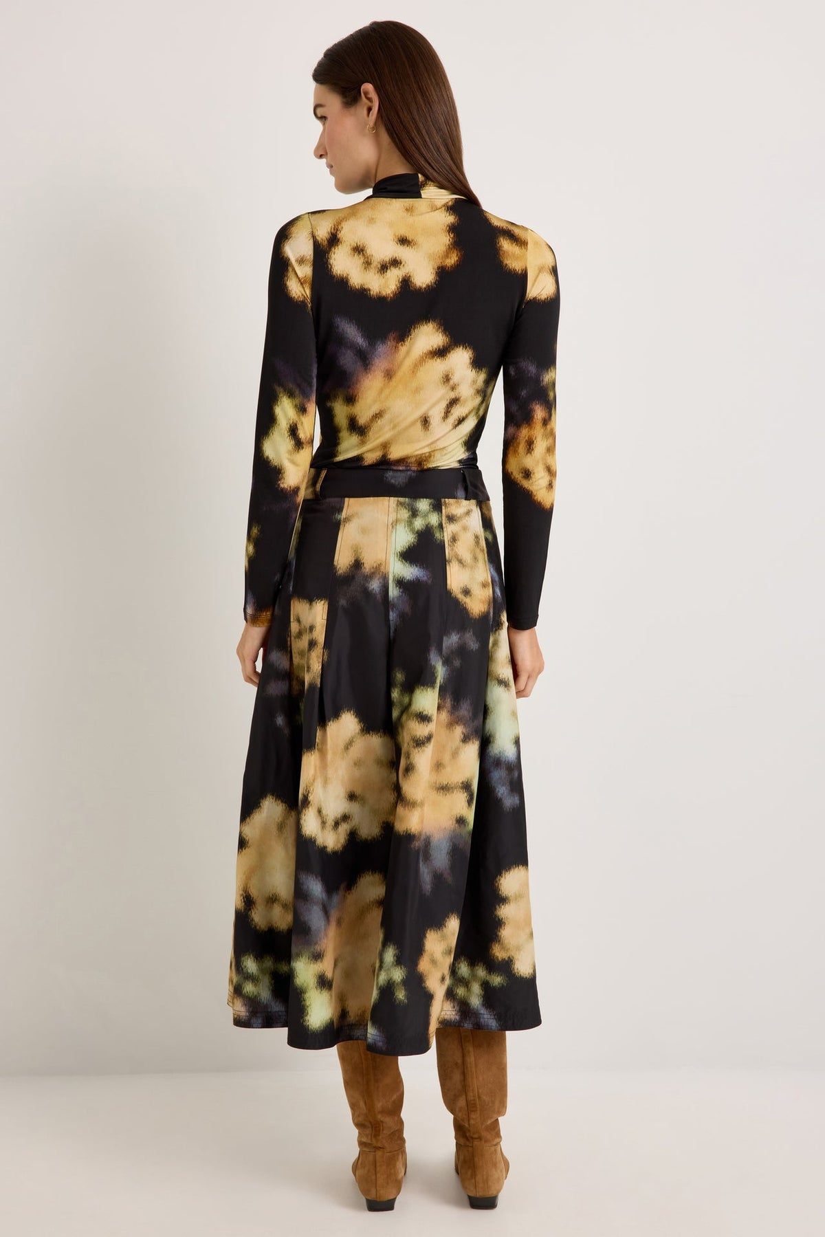 3F1-191-225-marie-oliver-faith-skirt-in-lush-1