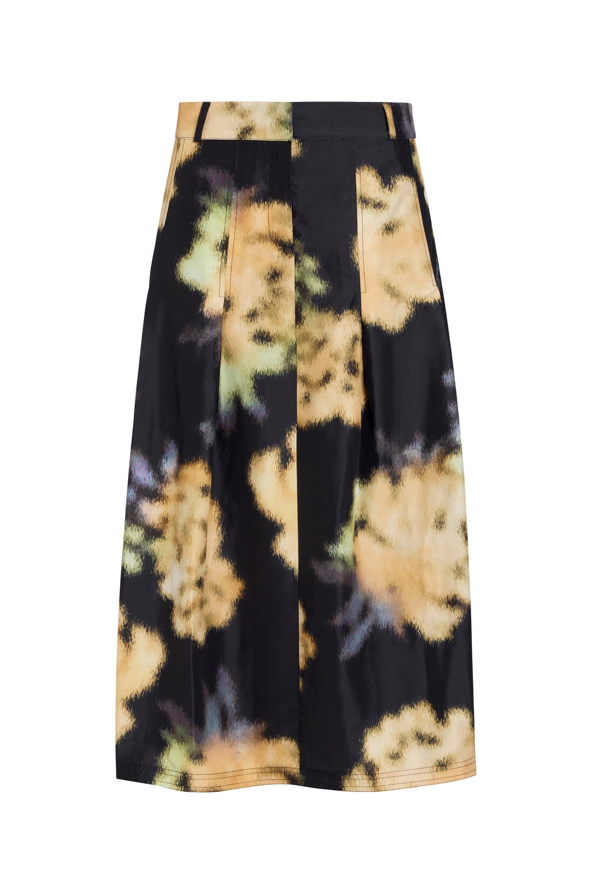 3F1-191-225-marie-oliver-faith-skirt-in-lush-1