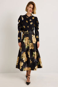 3F1-191-225-marie-oliver-faith-skirt-in-lush-1&nbsp;