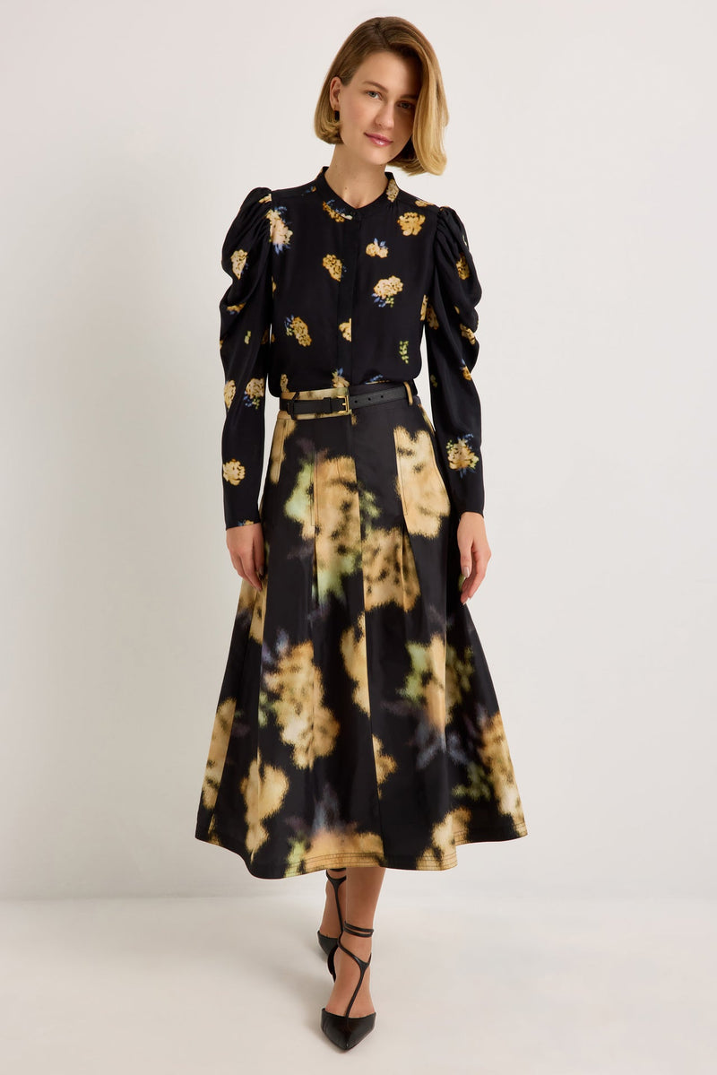 3F1-191-225-marie-oliver-faith-skirt-in-lush-1&nbsp;