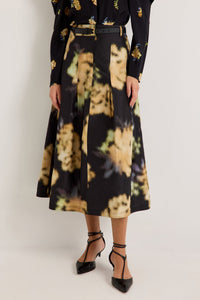 3F1-191-225-marie-oliver-faith-skirt-in-lush-1&nbsp;