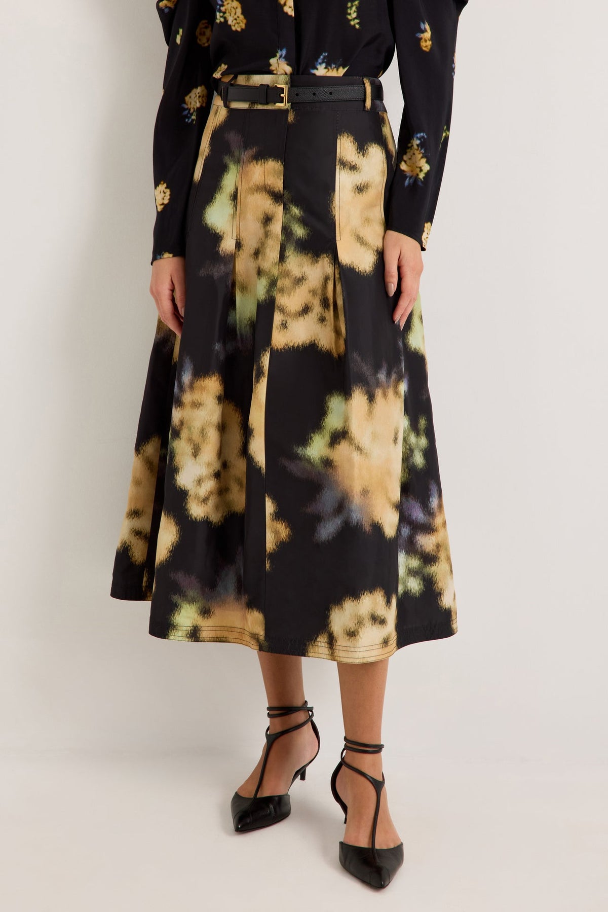 3F1-191-225-marie-oliver-faith-skirt-in-lush-1&nbsp;