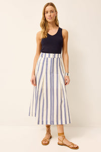 3F1-245-245 SAILOR STRIPE-marie-oliver-faith-midi-skirt-in-sailor-stripe-2