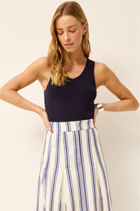 3F1-245-245 SAILOR STRIPE-marie-oliver-faith-midi-skirt-in-sailor-stripe-3