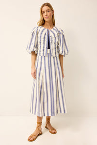3F1-245-245 SAILOR STRIPE-marie-oliver-faith-midi-skirt-in-sailor-stripe-4