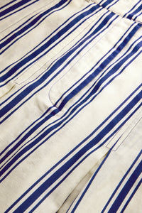 3F1-245-245 SAILOR STRIPE-marie-oliver-faith-midi-skirt-in-sailor-stripe-6