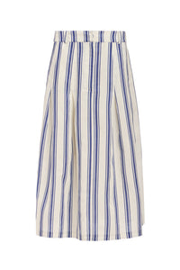 3F1-245-245 SAILOR STRIPE-marie-oliver-faith-midi-skirt-in-sailor-stripe-7