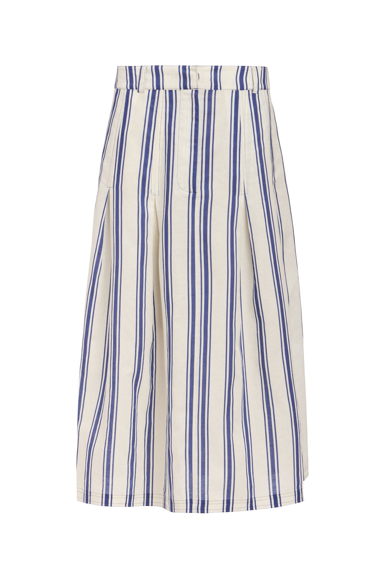 3F1-245-245 SAILOR STRIPE-marie-oliver-faith-midi-skirt-in-sailor-stripe-7