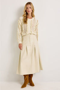 3F1-306-160-Marie-Oliver-faith-skirt-polar-1