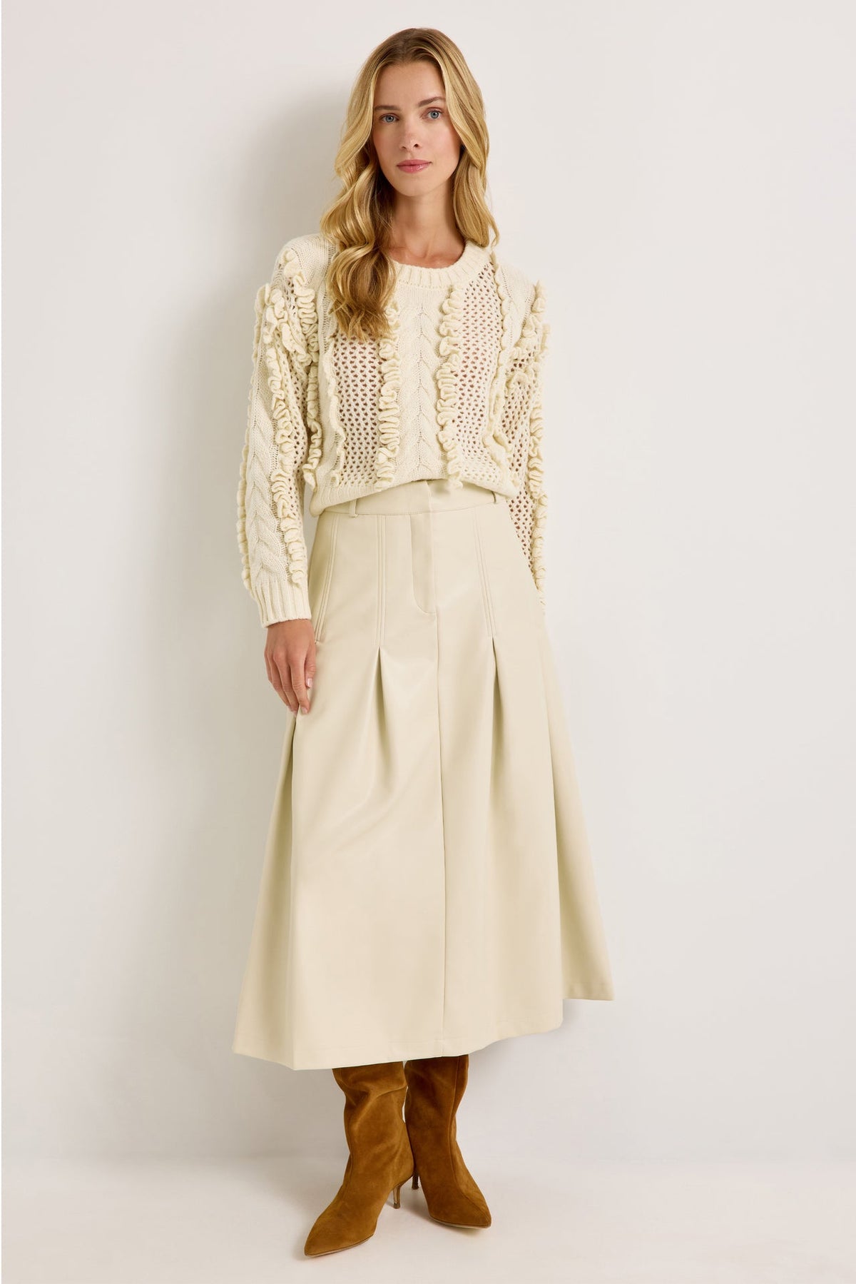 3F1-306-160-Marie-Oliver-faith-skirt-polar-1