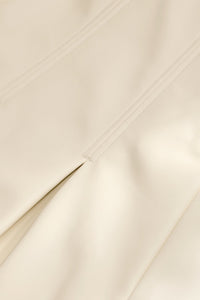 3F1-306-160-Marie-Oliver-faith-skirt-polar-1