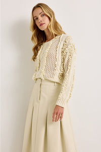 3F1-306-160-Marie-Oliver-faith-skirt-polar-1