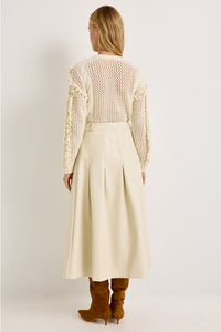 3F1-306-160-Marie-Oliver-faith-skirt-polar-1