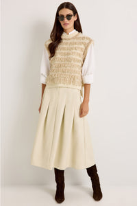 3F1-306-160-Marie-Oliver-faith-skirt-polar-1