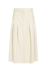 3F1-306-160-Marie-Oliver-faith-skirt-polar-1