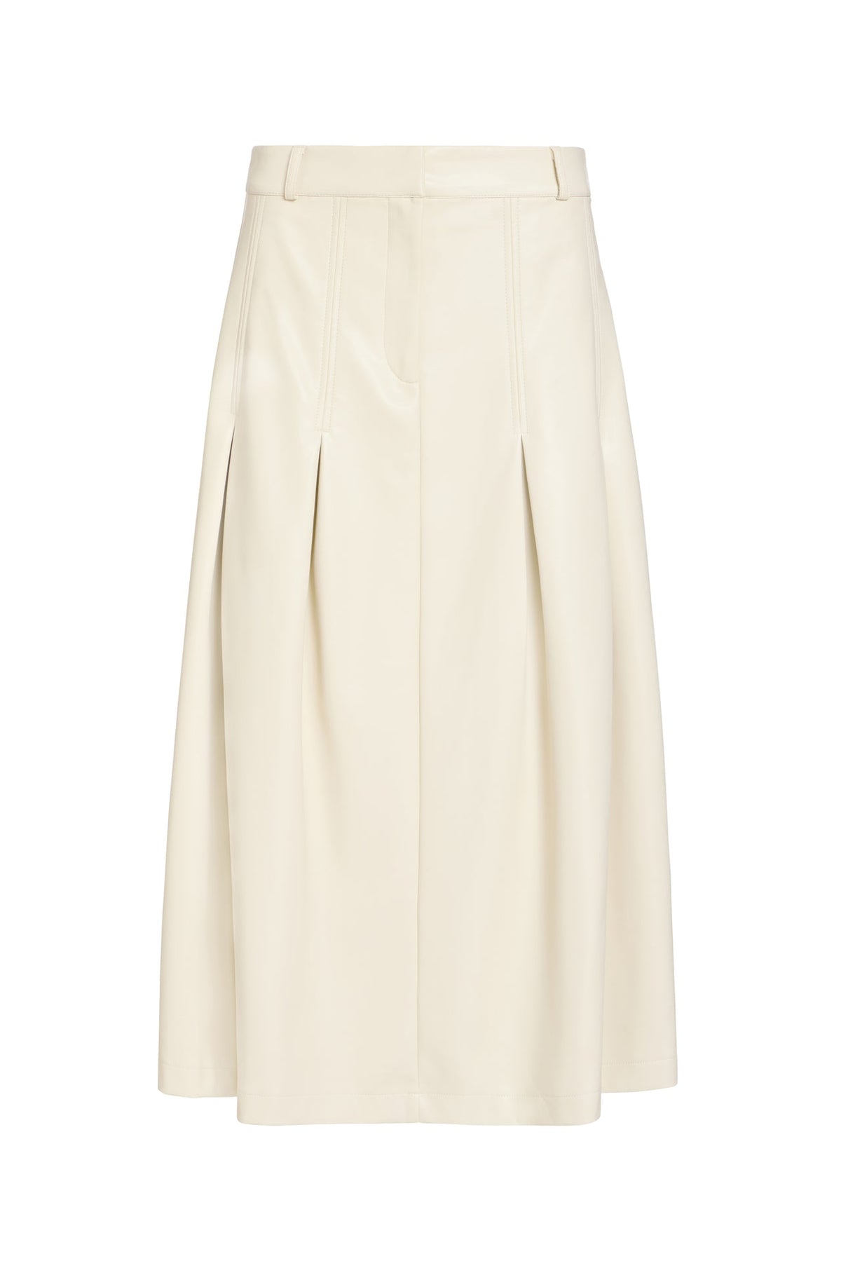 3F1-306-160-Marie-Oliver-faith-skirt-polar-1