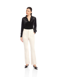 3F23207-fifteen-twenty-reagan-pant-in-ecru-1