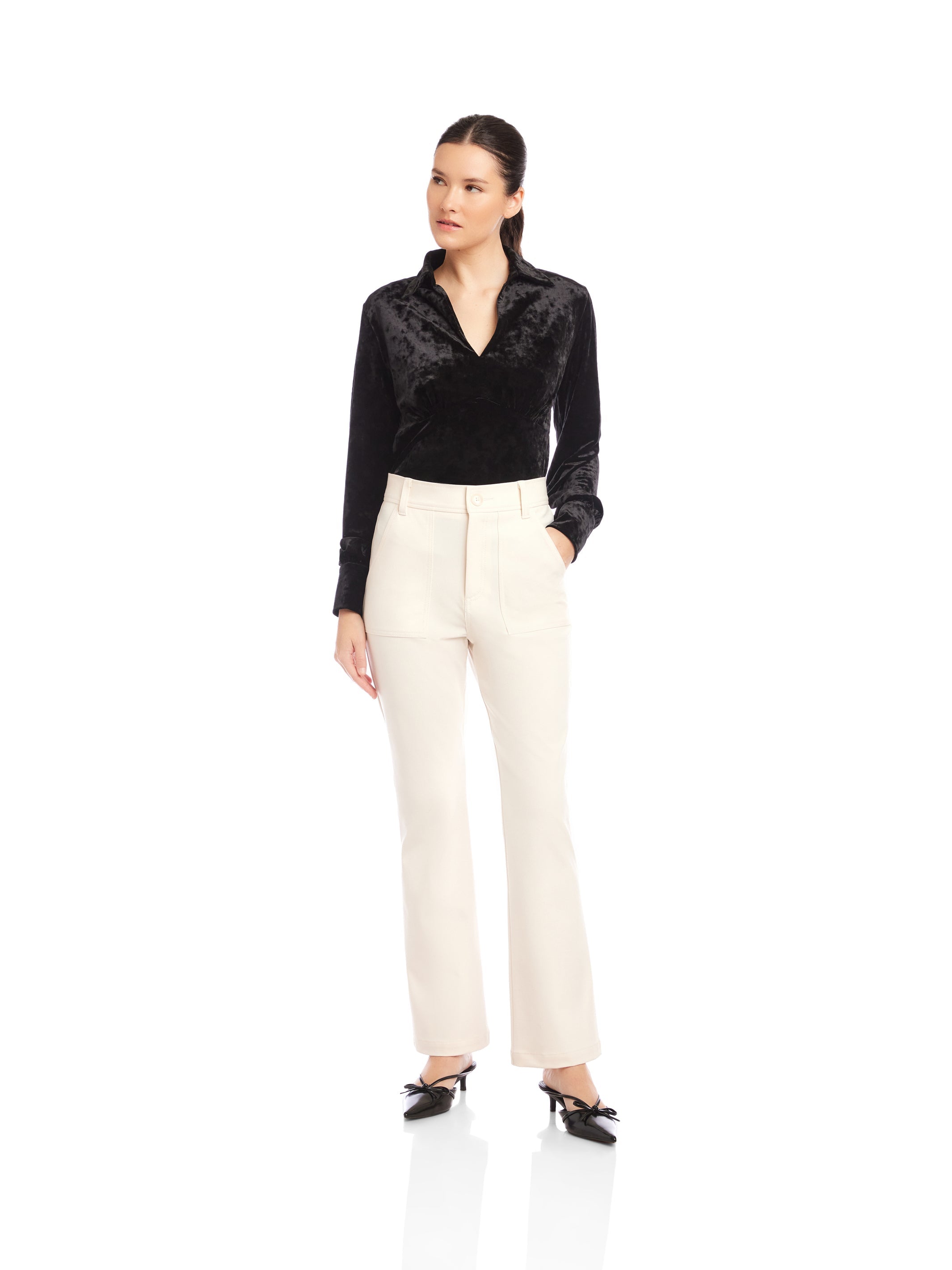 3F23207-fifteen-twenty-reagan-pant-in-ecru-1