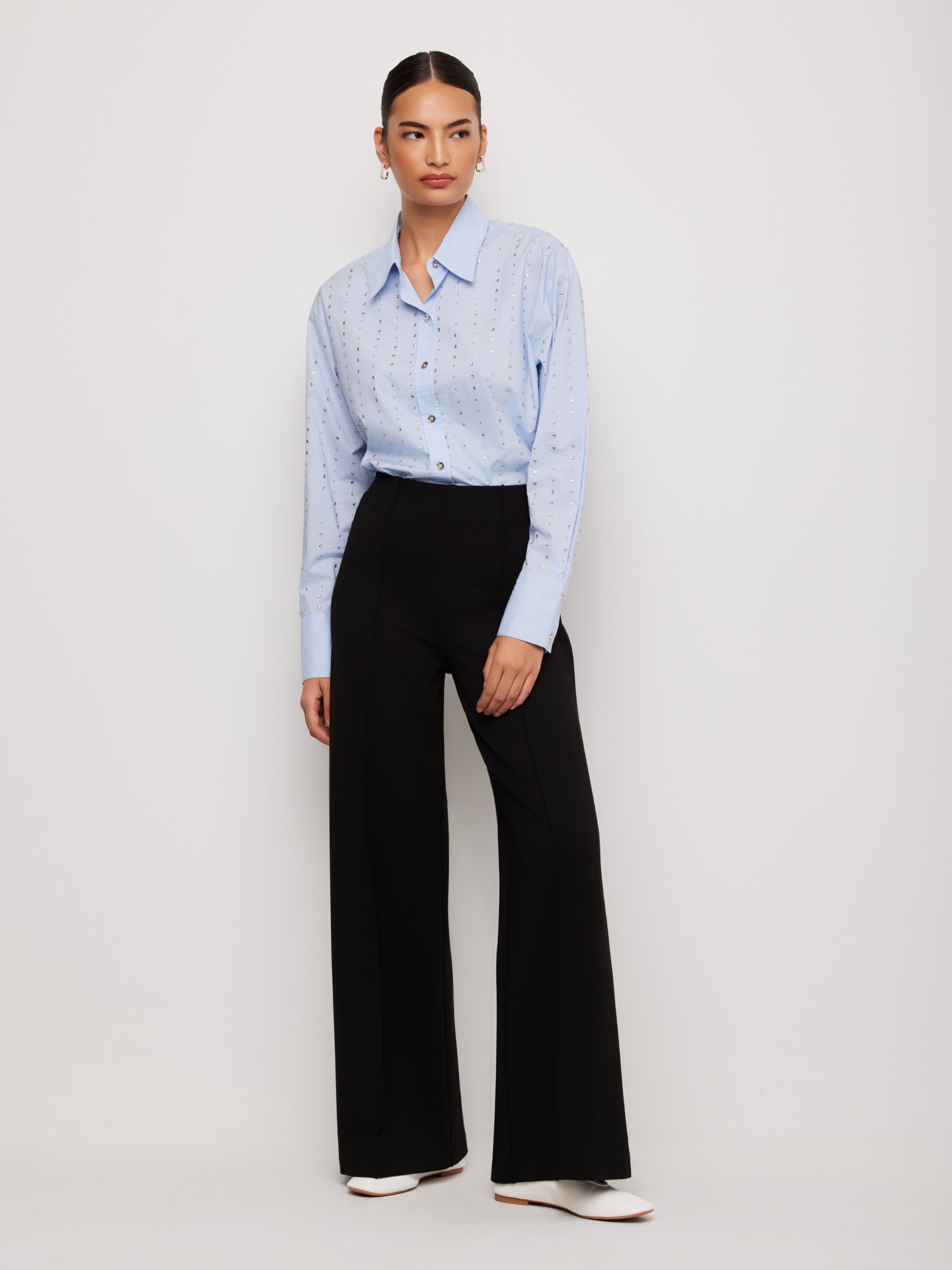 3F28502-fifteen-twenty-jordyn-wide-leg-pant-in-black-1