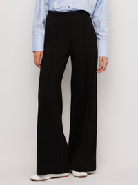 3F28502-fifteen-twenty-jordyn-wide-leg-pant-in-black-1