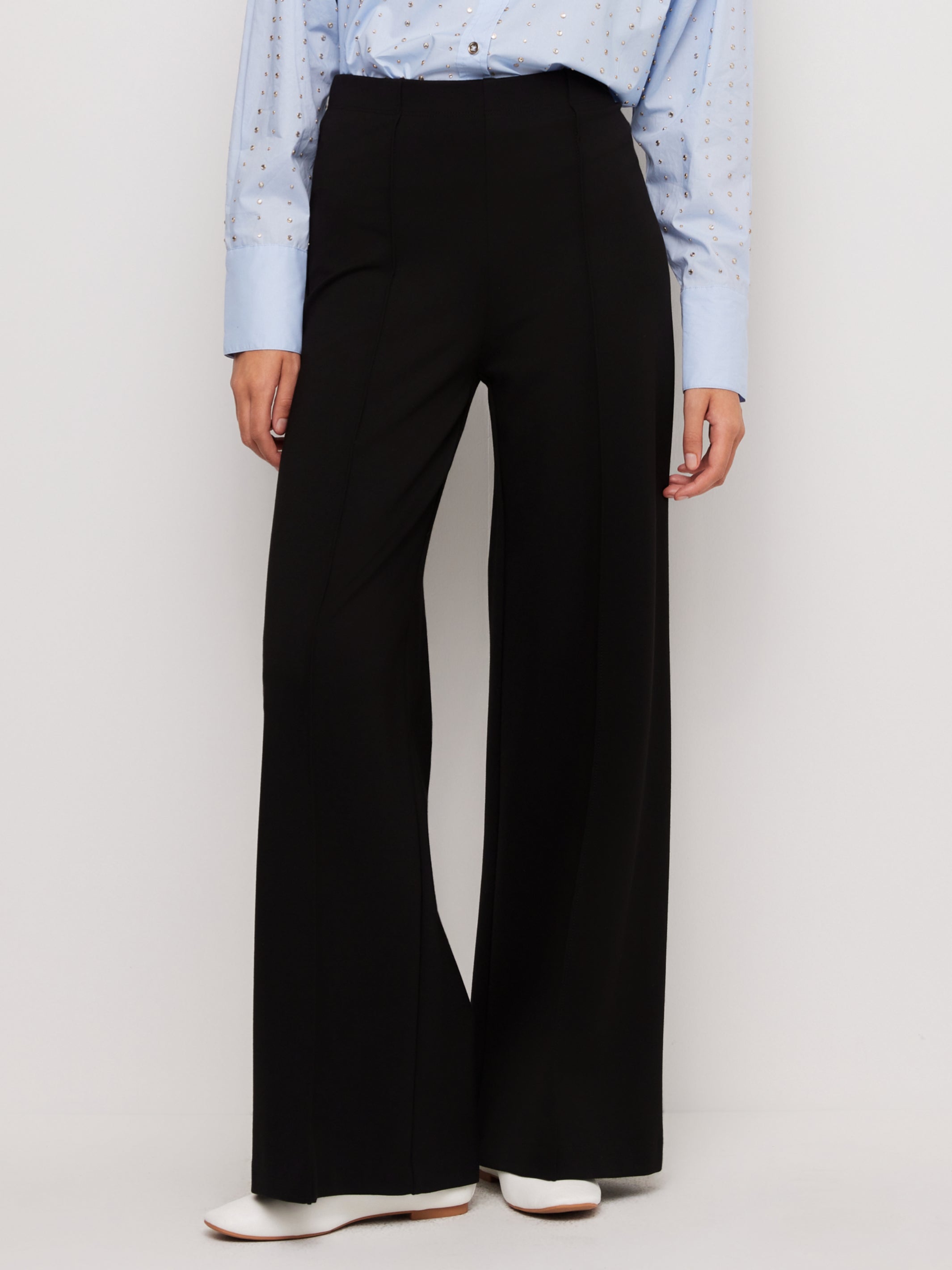 3F28502-fifteen-twenty-jordyn-wide-leg-pant-in-black-1