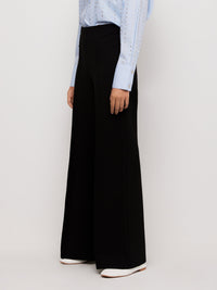 3F28502-fifteen-twenty-jordyn-wide-leg-pant-in-black-1