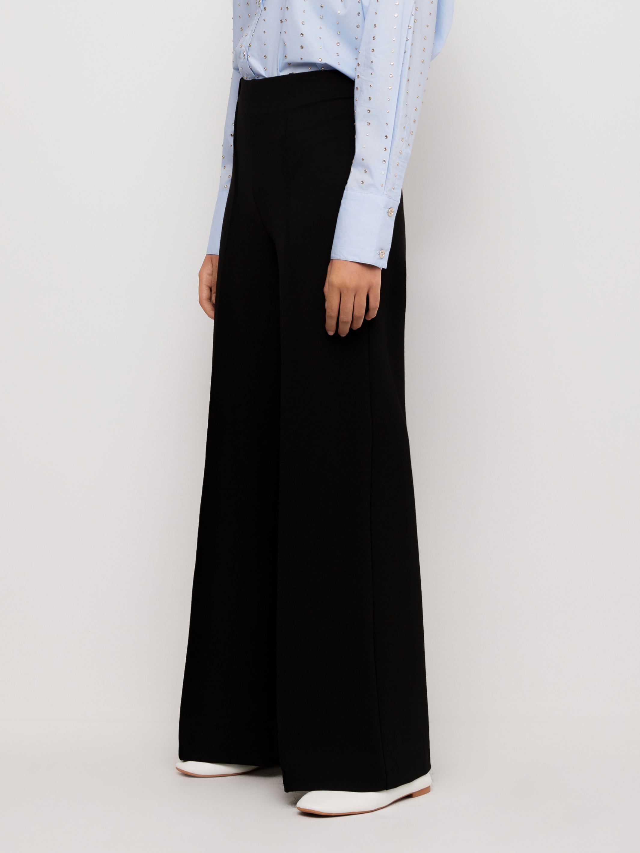 3F28502-fifteen-twenty-jordyn-wide-leg-pant-in-black-1