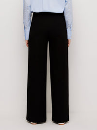 3F28502-fifteen-twenty-jordyn-wide-leg-pant-in-black-1