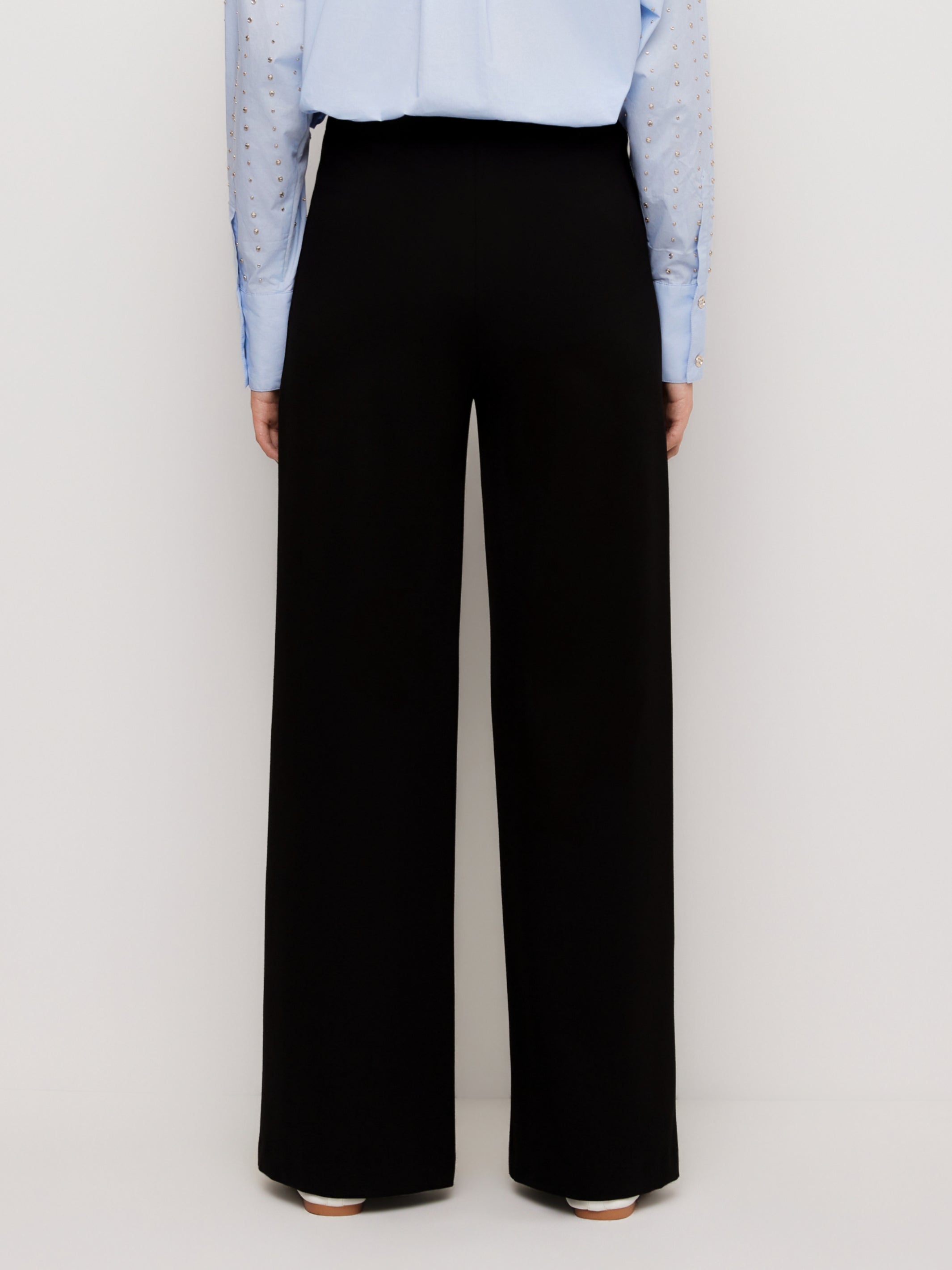 3F28502-fifteen-twenty-jordyn-wide-leg-pant-in-black-1