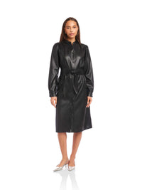 3F34001-fifteen-twenty-jennifer-faux-leather-tie-waist-midi-dress-1