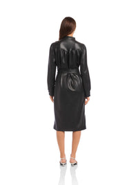 3F34001-fifteen-twenty-jennifer-faux-leather-tie-waist-midi-dress-1