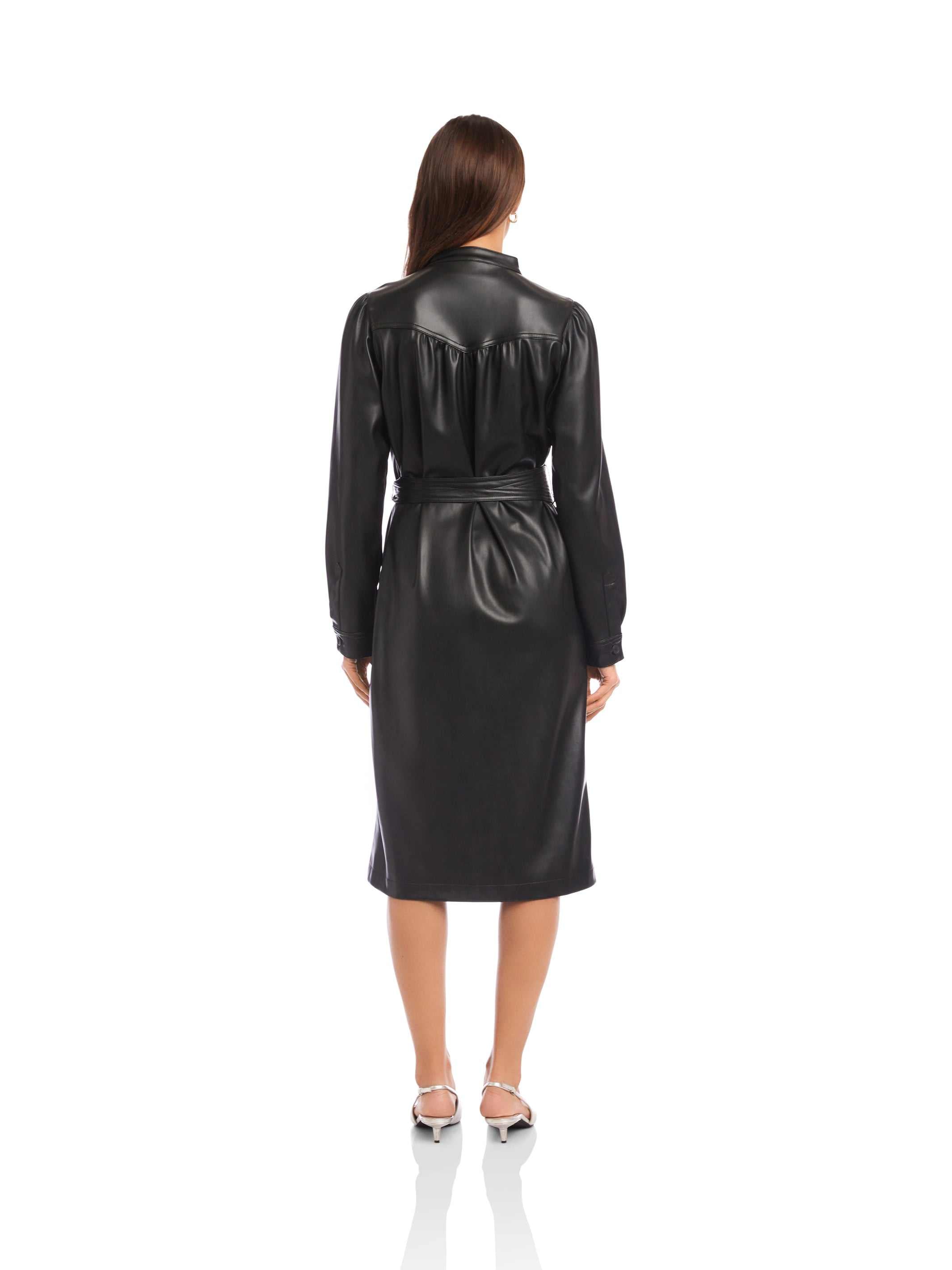 3F34001-fifteen-twenty-jennifer-faux-leather-tie-waist-midi-dress-1