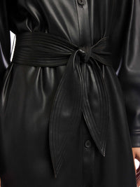 3F34001-fifteen-twenty-jennifer-faux-leather-tie-waist-midi-dress-1